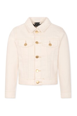 ivory-denim-jacket-with-logo-patch