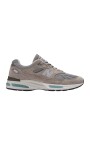 uk-made-suede-sneakers