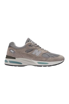 uk-made-suede-sneakers