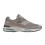 uk-made-suede-sneakers