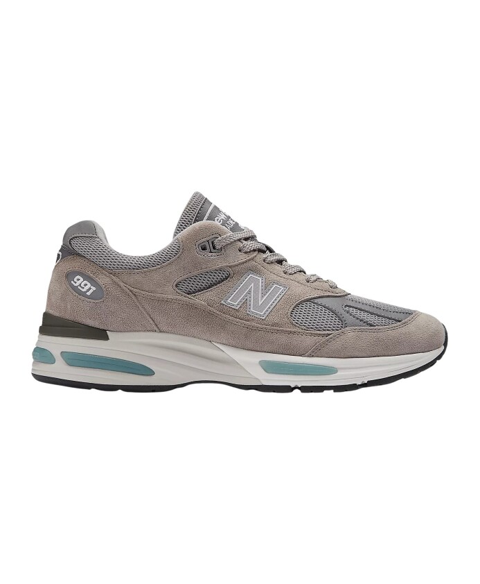 uk-made-suede-sneakers