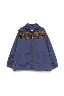 parka