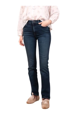The Rascal Skimp Skinny Jeans