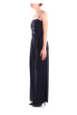 ralph-lauren-trousers-blue