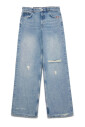 wider-labrea-denim-jeans-blue