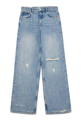 wider-labrea-denim-jeans-blue
