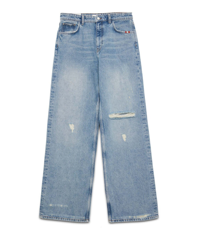 wider-labrea-denim-jeans-blue