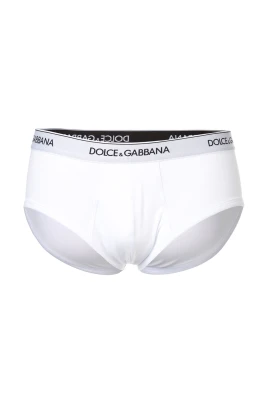 DOLCE & GABBANA Underwear