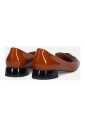 a-bocca-flat-shoes-brown