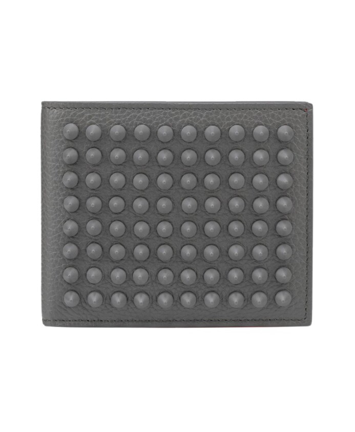 funky-bifold-portemonnee