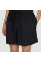 shorts-de-sommeil-en-coton-a-cordon
