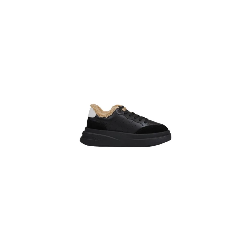 ASH - Shoes > Sneakers - Black - ASH - Modalova