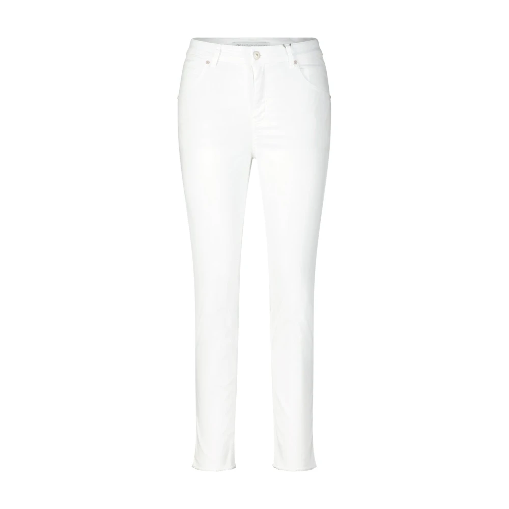 Jeans > Skinny Jeans - - Raffaello Rossi - Modalova