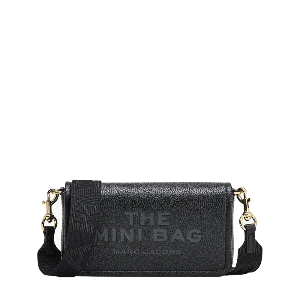 Bags > Cross Body Bags - - Marc Jacobs - Modalova