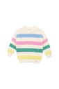 leto-jumper-multicolor