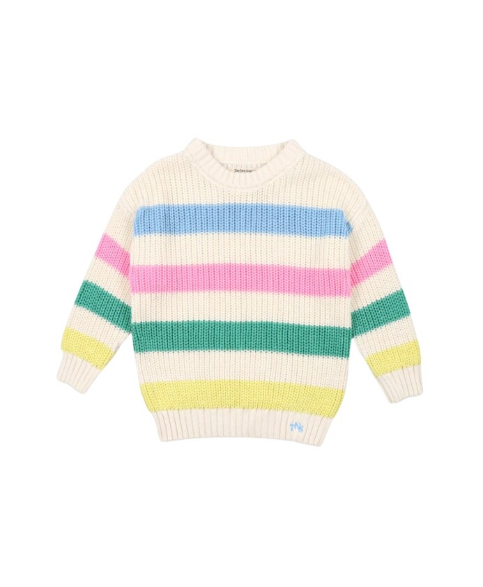 leto-jumper-multicolor