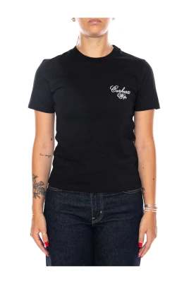 S/S Gracious T-Shirt