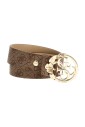 riem