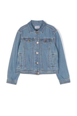 blue-bomber-jacket-for-kids