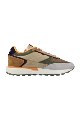 sneakers-sportives