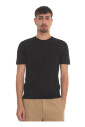 crepe-jersey-t-shirt