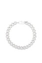 collier-avec-fermoir-en-tons-argentes