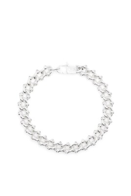 rope-chain-silver-tone-clasp-necklace