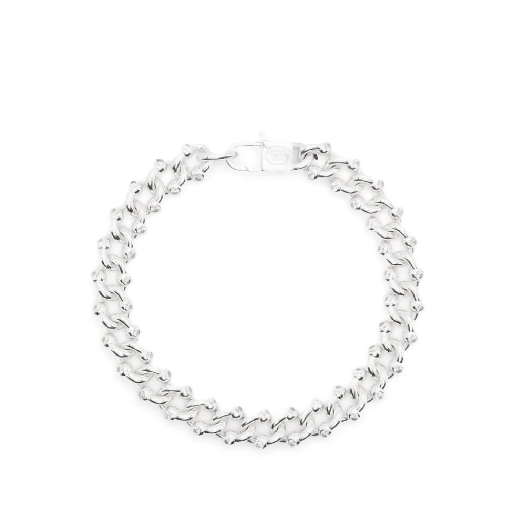 Accessories > Jewellery > Bracelets - - Hatton Labs - Modalova