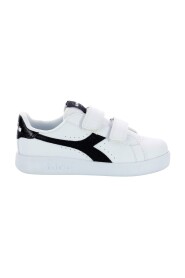 Game P Ps Sneakers