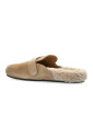 slides-en-cuir-amalfi