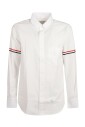 chemise-classique-en-coton-blanc