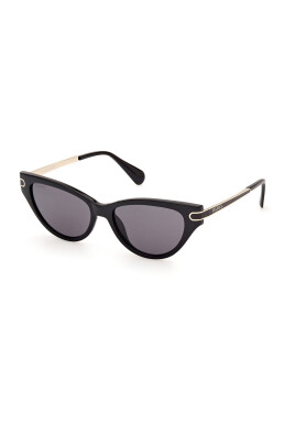 stylish-sunglasses-mo0101-black