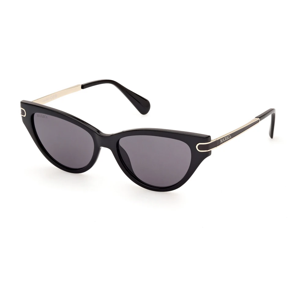 Accessories > Sunglasses - - Max & Co - Modalova