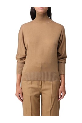 pull-en-laine-de-luxe