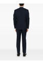 costume-en-laine-classique