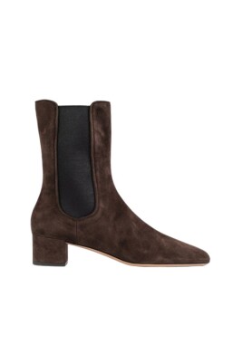 lyon-suede-chelsea-boots