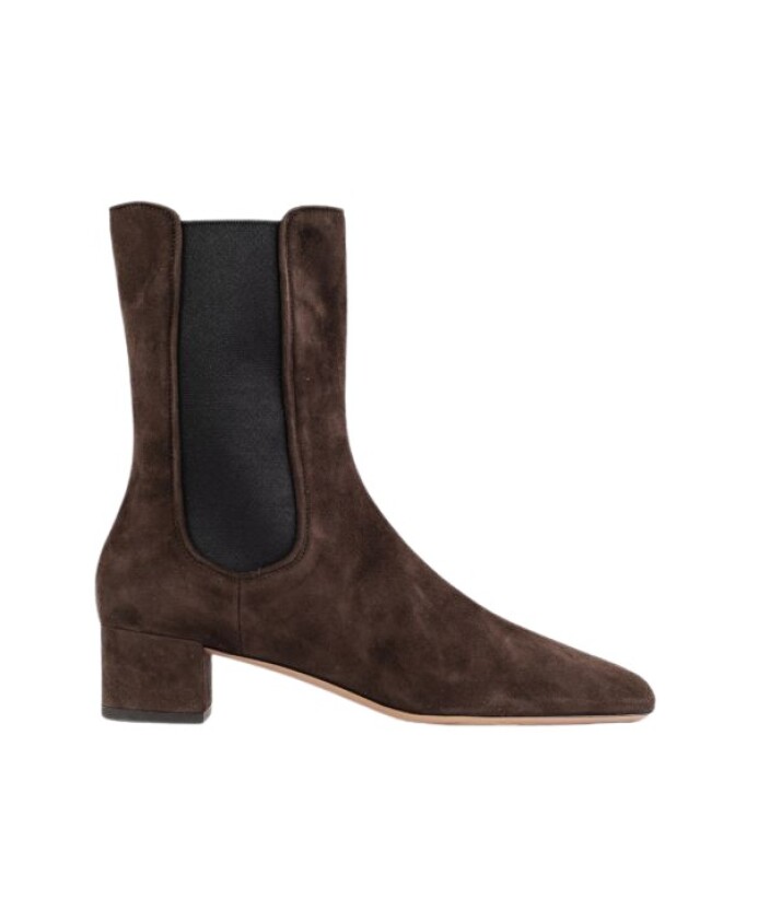 bottines-chelsea-lyon-en-daim