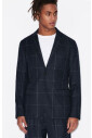 formal-blazer