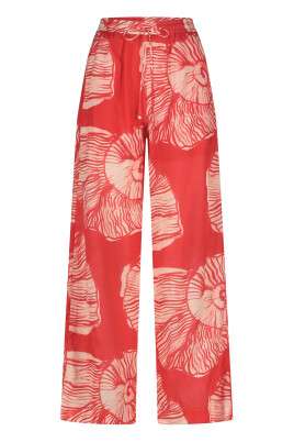 brent-trousers