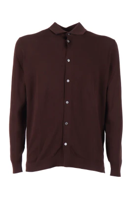 Camicia Ml
