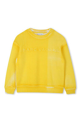 pull-ras-du-cou-avec-logo-brode