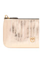 gold-tone-shoulder-bag-with-love-birds-logo