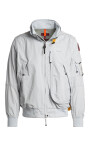 fire-spring-bomber-jacket-gris-clair