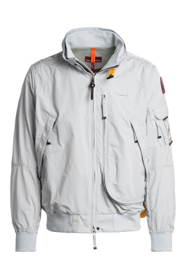 fire-spring-bomber-jacket-light-grey