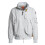 fire-spring-bomber-jacket-light-grey