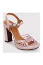 caneti-sandals