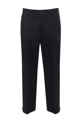pantalon-classique-en-coton