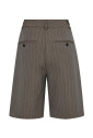 bermuda-long-shorts
