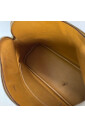 pre-owned-cuir-sacs-main