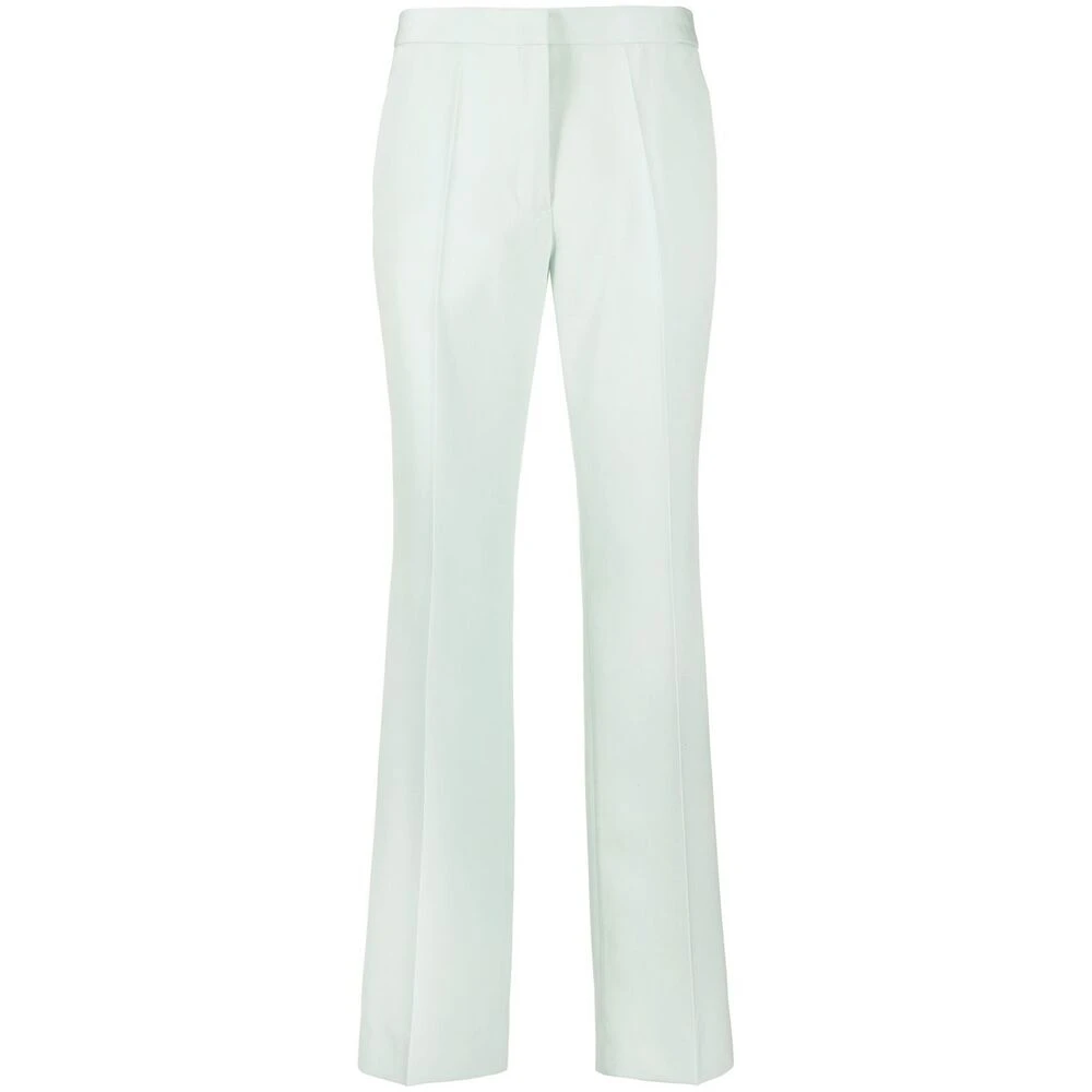 Trousers > Wide Trousers - - Jil Sander - Modalova